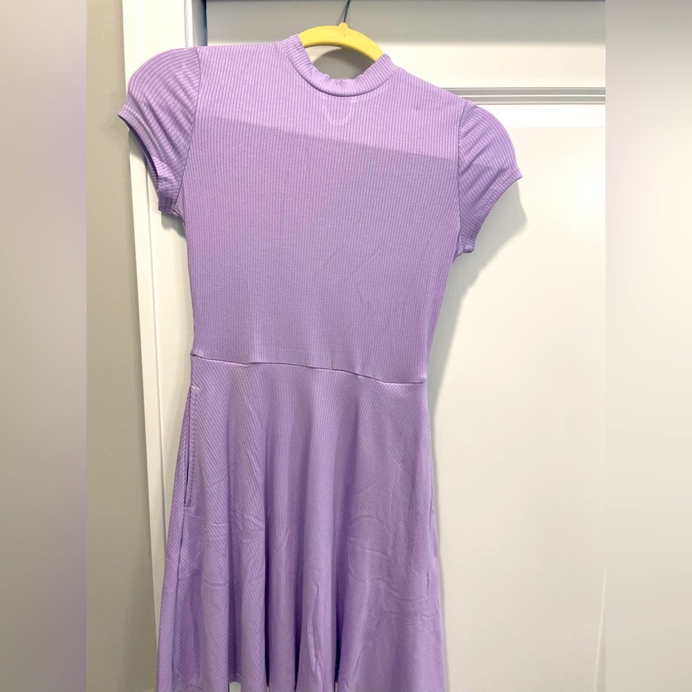 Halara active dress